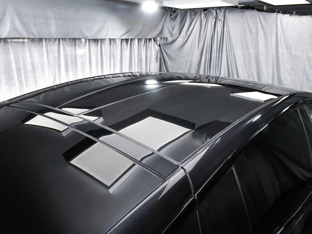 Used 2024 Tesla Model X image 74