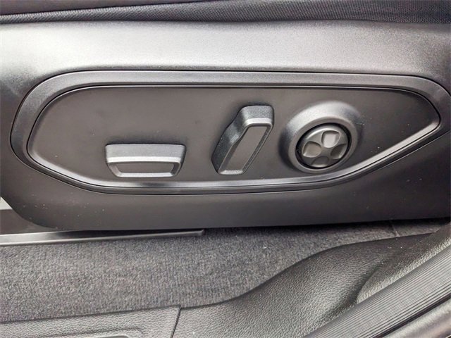 New 2025 Jeep Grand Cherokee Limited image 7