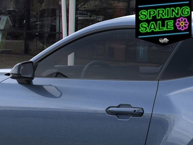 New 2026 Ford Mustang Premium image 20