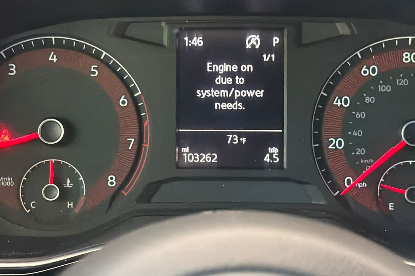 Used 2021 Volkswagen Jetta GLI FWD image 27