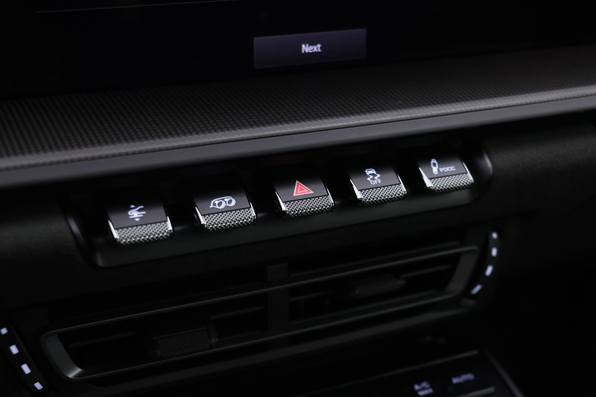 Certified 2024 Porsche 911 Carrera GTS image 15