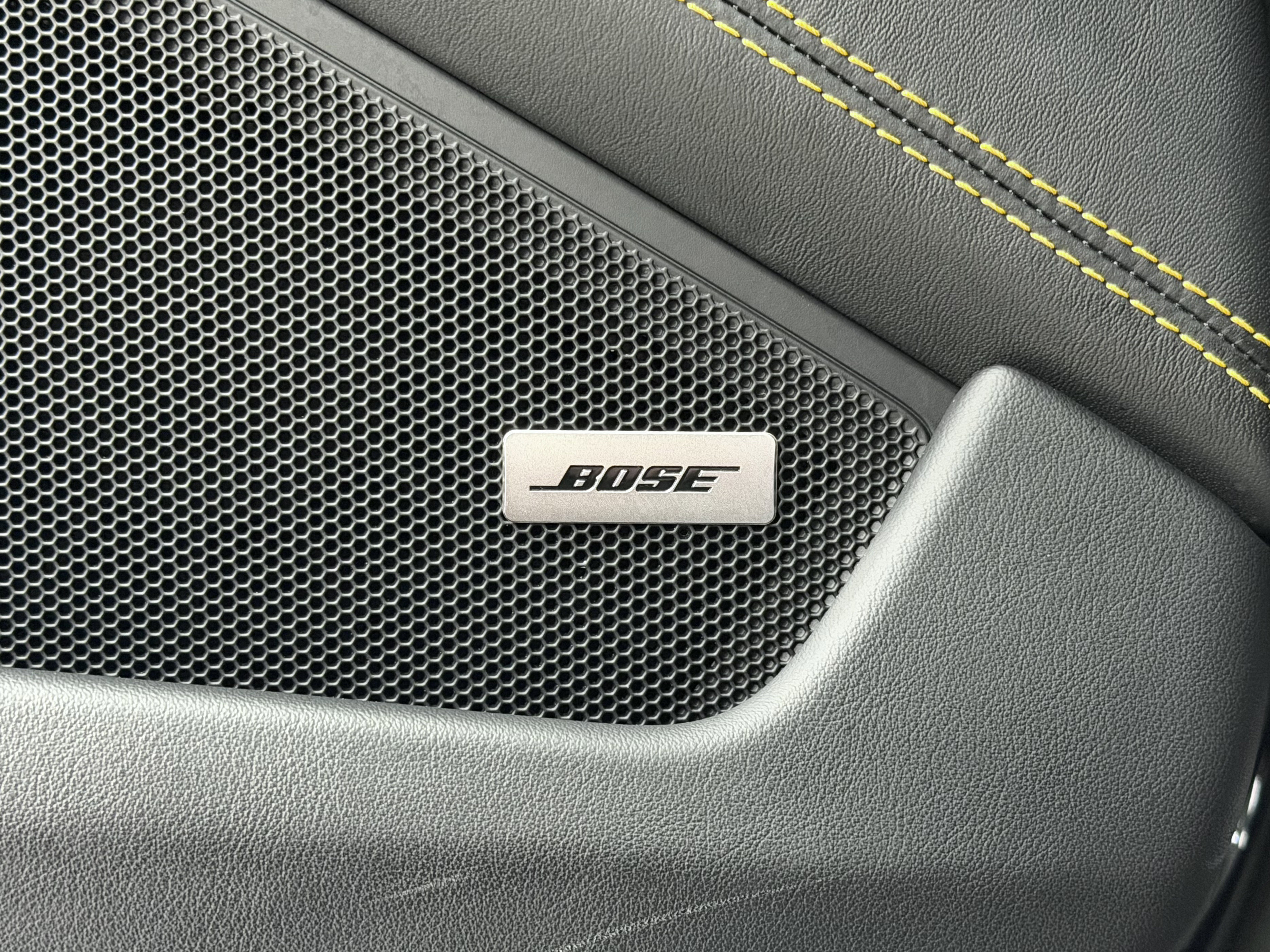 Certified 2023 Porsche 911 Carrera GTS RWD image 28