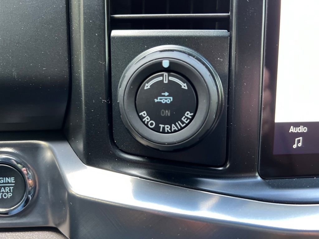 New 2026 Ford F250 King Ranch image 31