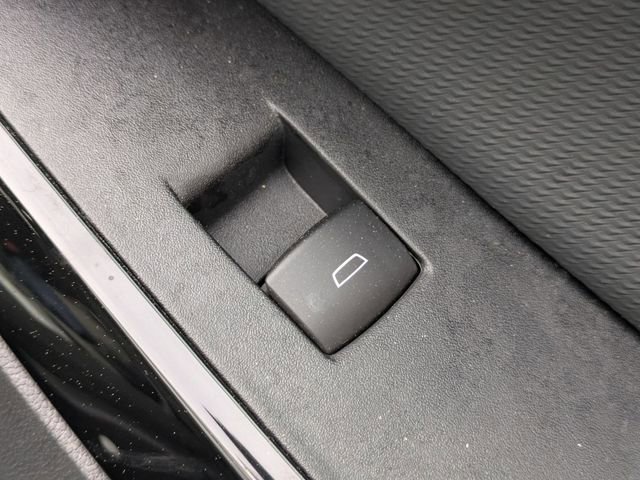 New 2026 Chevrolet Equinox LT image 34