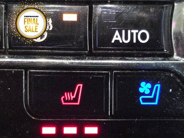 Used 2022 Lincoln Aviator Reserve w/ Equipment Group 201A image 31