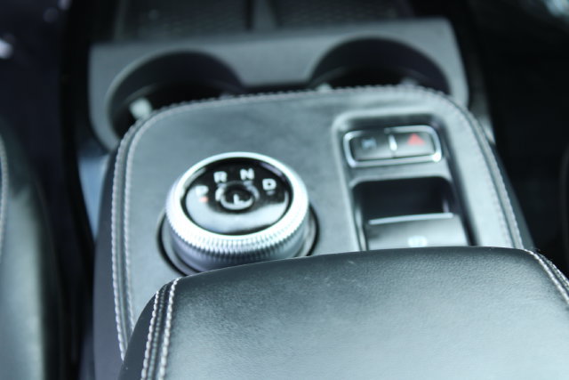 Used 2023 Ford Mustang Mach-E Select RWD image 18