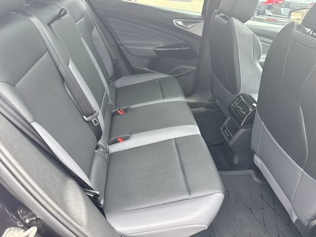 Certified 2023 Volkswagen ID.4 Pro S image 33