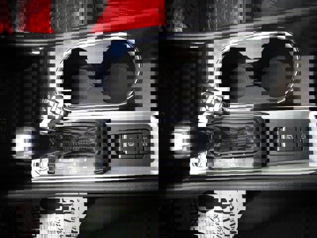 Used 2022 Nissan Altima 2.5 SV w/ SV Premium Package image 17