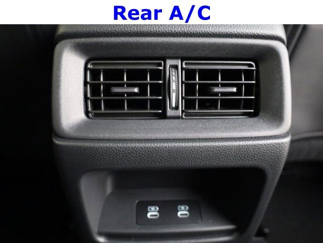 New 2026 Honda CR-V Sport-L image 21