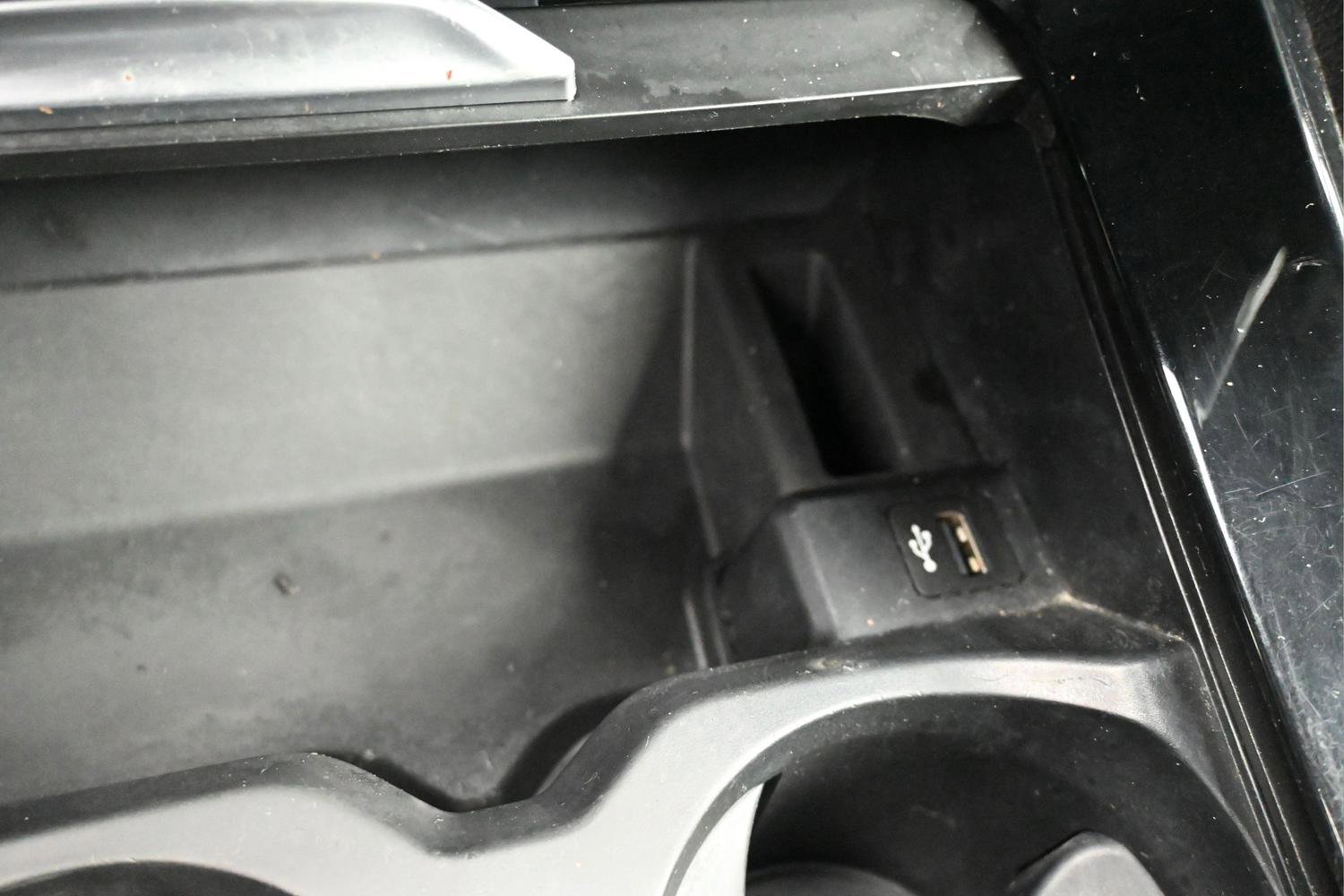 Used 2019 BMW X3 xDrive30i w/ Driving Assistance Package image 28