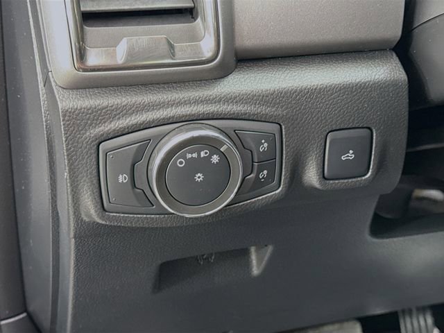 Used 2021 Ford Ranger XLT w/ Equipment Group 302A High image 10