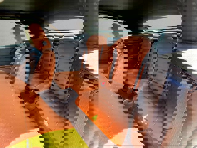 Used 2020 Chevrolet Camaro LT w/ RS Package image 24