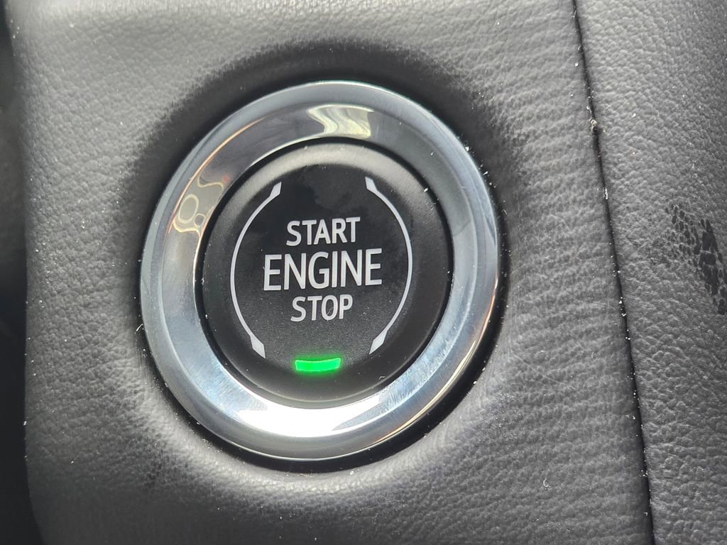 Used 2023 Chevrolet Tahoe Premier image 22