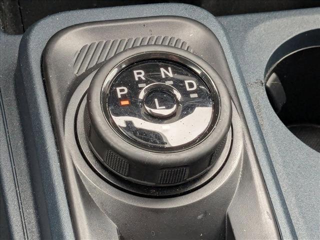 Used 2022 Ford Maverick XL image 12