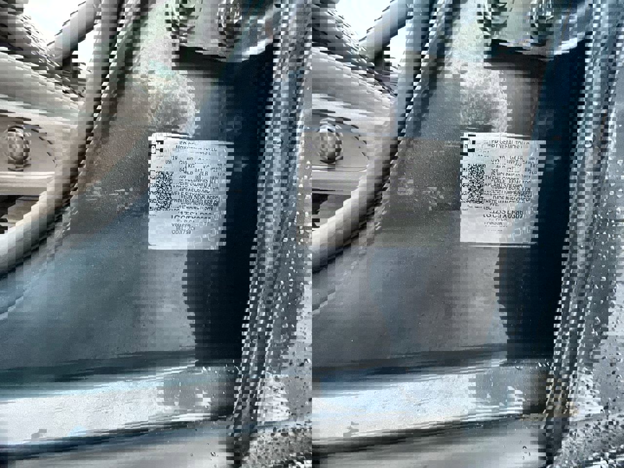 Used 2020 Chevrolet Malibu LS w/ Driver Confidence Package II image 32