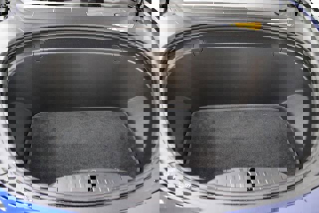 Used 2018 Tesla Model 3 Long Range image 18