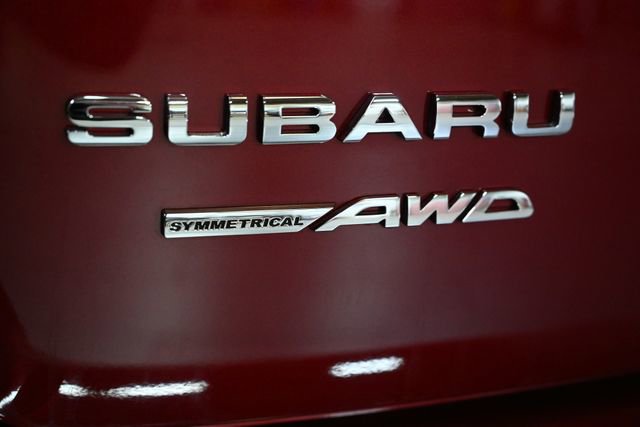 Used 2023 Subaru Impreza Premium image 12