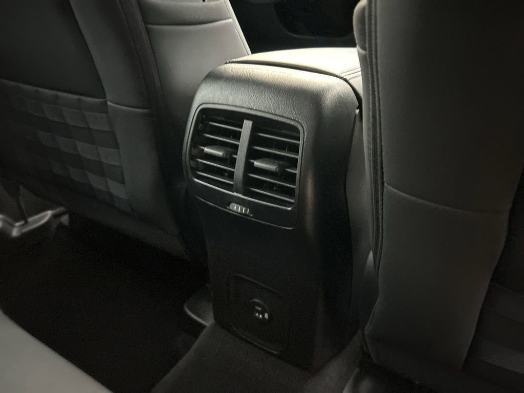 Used 2022 Ford Bronco Sport Big Bend w/ Convenience Package image 47