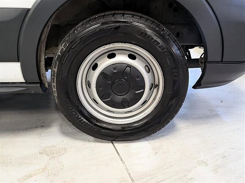 Used 2017 Ford Transit 350 XL RWD image 12