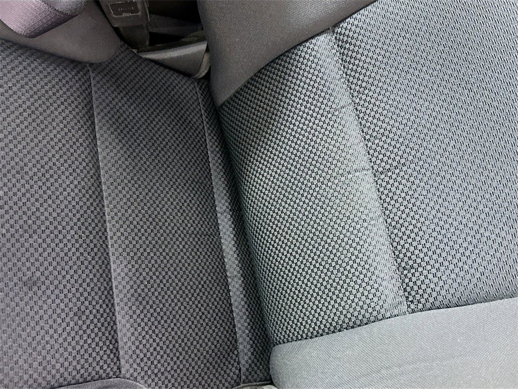 Used 2018 Chevrolet Silverado 1500 LT w/ All Star Edition image 19