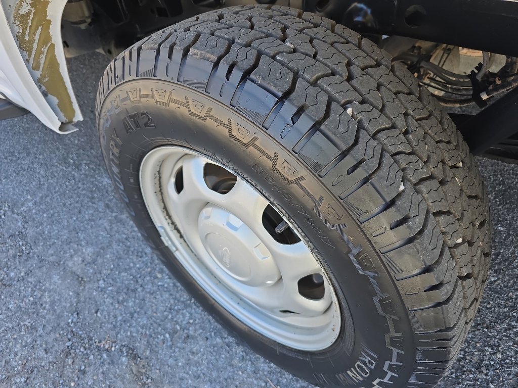 Used 2018 Ford F150 XL w/ XL Power Equipment Group image 36