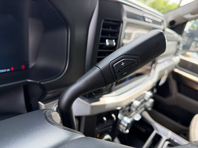 Used 2026 Ford F450 Platinum w/ Platinum Plus Package AWD/4WD image 27