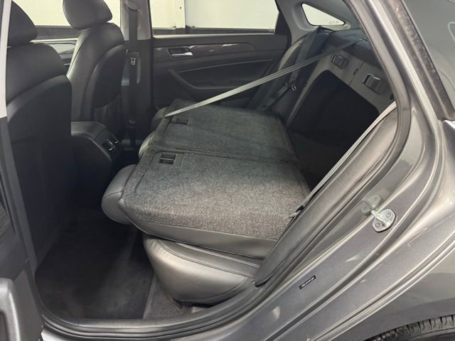 Used 2018 Hyundai Sonata Limited image 34