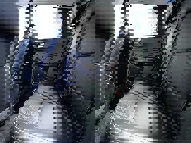 Certified 2022 Ford Escape SEL w/ Technology Package image 13