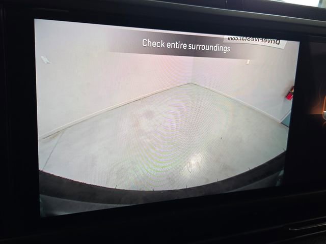 New 2026 Jeep Wrangler Sport S image 19