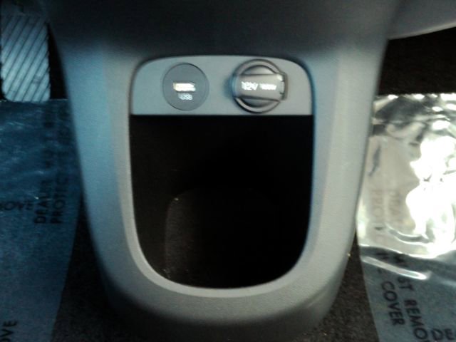 Used 2023 Hyundai Ioniq 5 SEL image 49