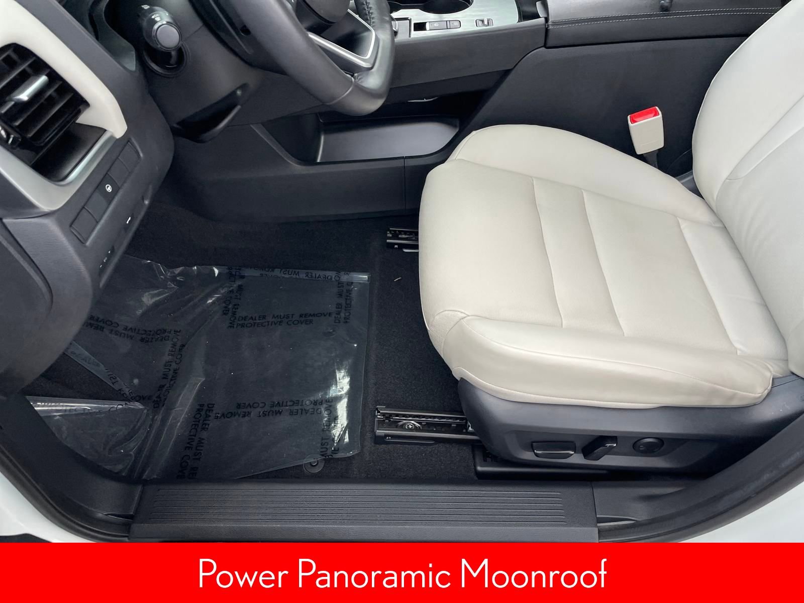 Certified 2022 Nissan Rogue SV w/ SV Premium Package image 13