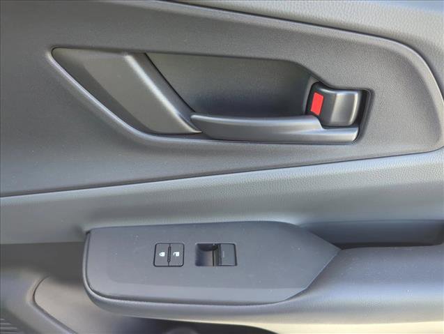 Used 2026 Toyota Prius LE image 27