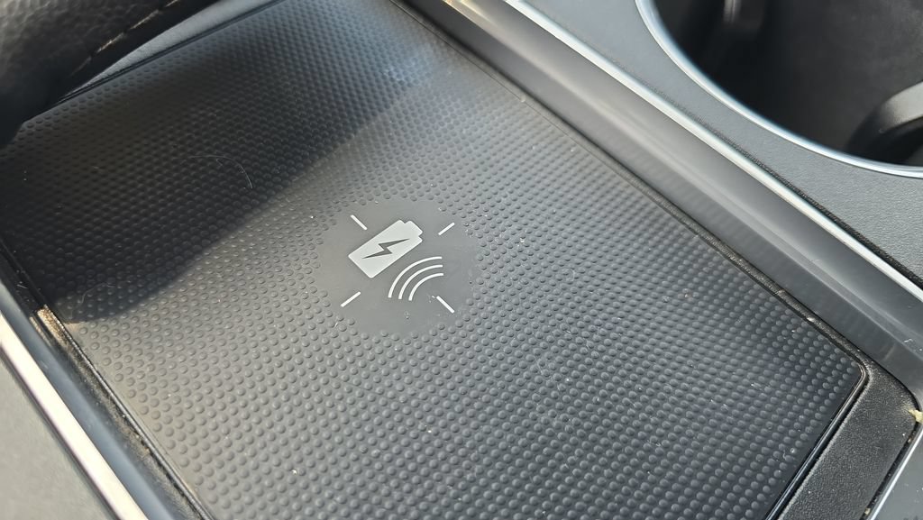 Used 2023 Acura MDX SH-AWD image 28