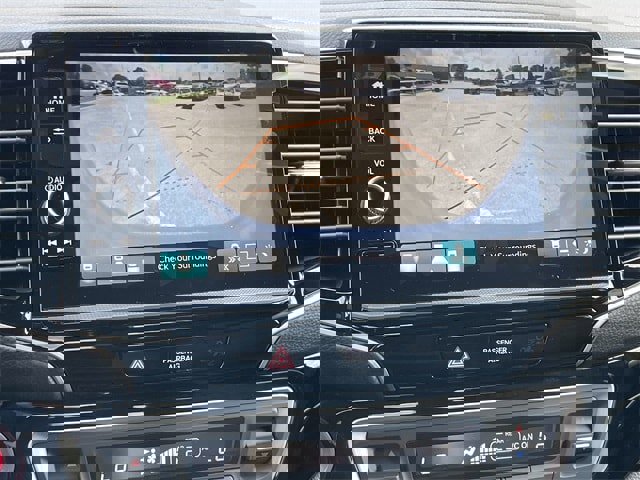 New 2025 Honda Ridgeline Black Edition image 16