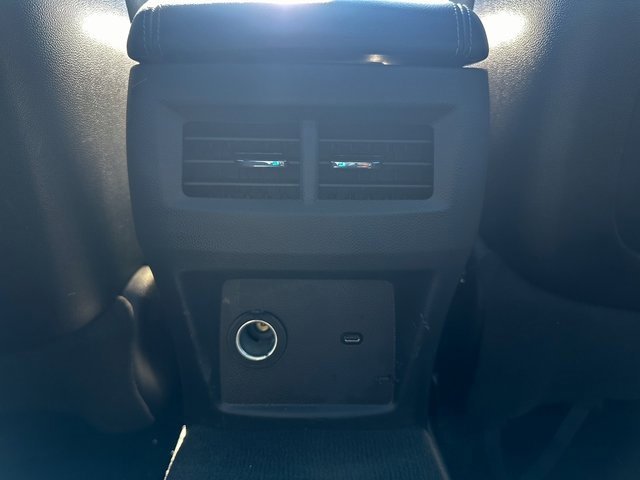 Used 2021 Cadillac CT5 Luxury w/ Sun And Sound Package image 20