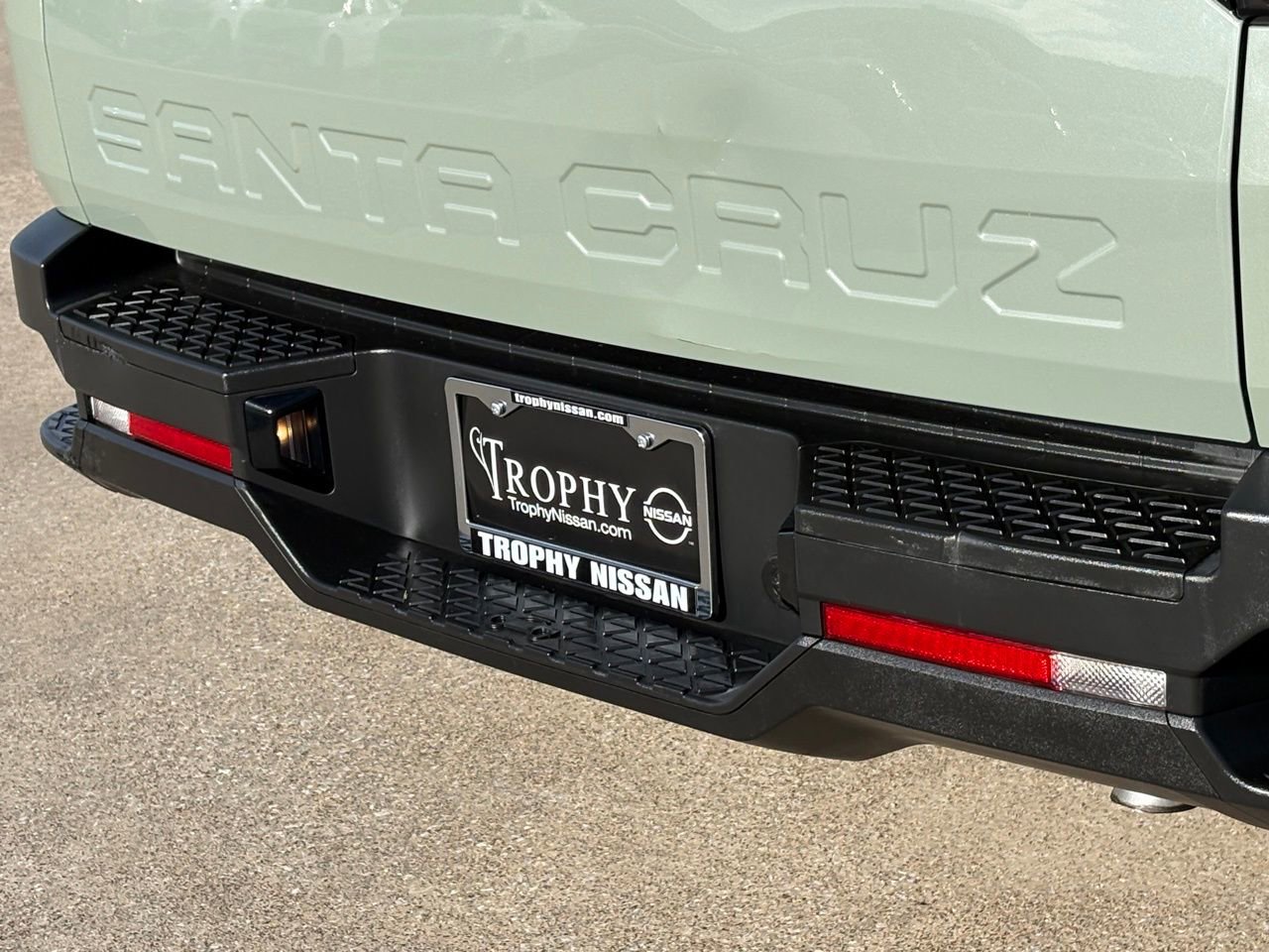 Used 2022 Hyundai Santa Cruz SEL image 8