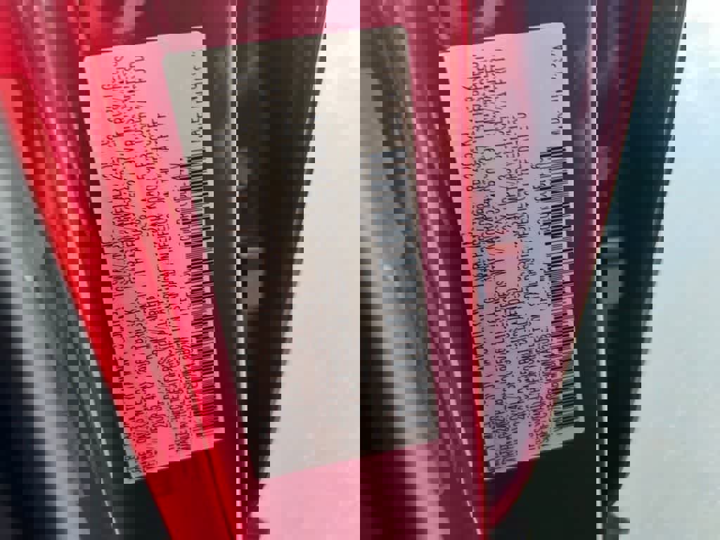 Used 2025 MAZDA CX-50 AWD 2.5 S w/ Weather Package image 35