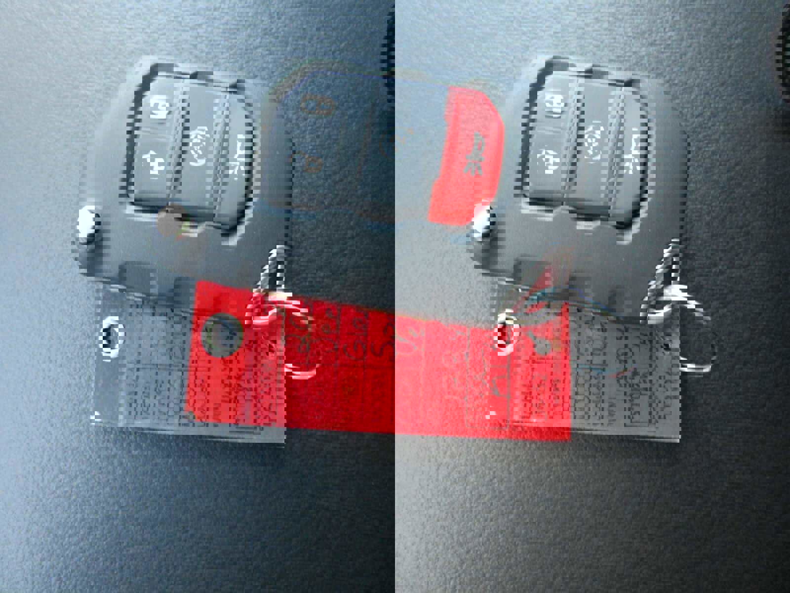 Certified 2024 Jeep Gladiator Sport image 40