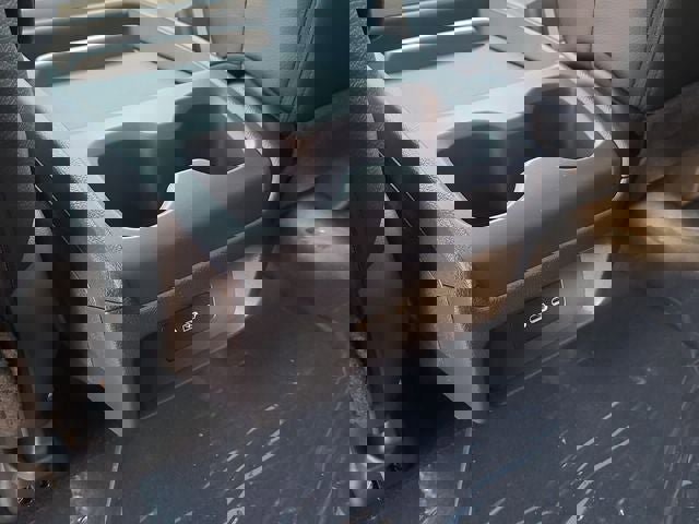 New 2026 Honda Odyssey EX-L image 11