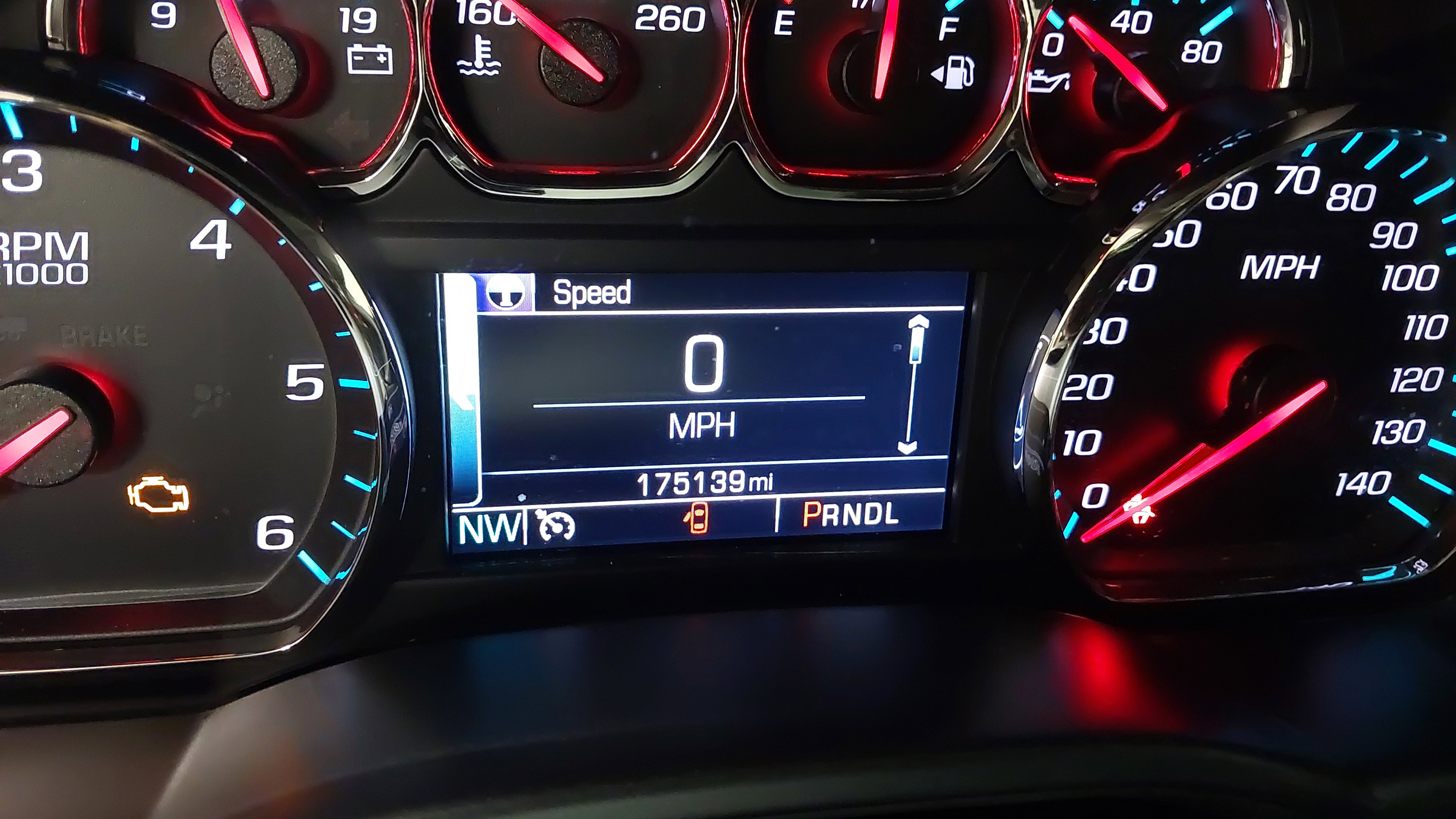 Used 2018 Chevrolet Silverado 1500 LT w/ All Star Edition image 19