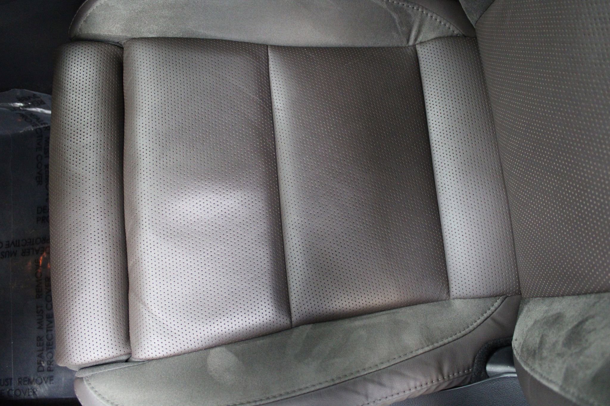 Used 2024 Lexus RX 350 w/ Convenience Package AWD/4WD image 14