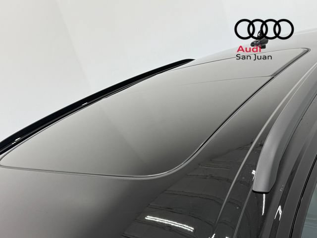 New 2026 Audi Q8 Premium AWD/4WD image 8