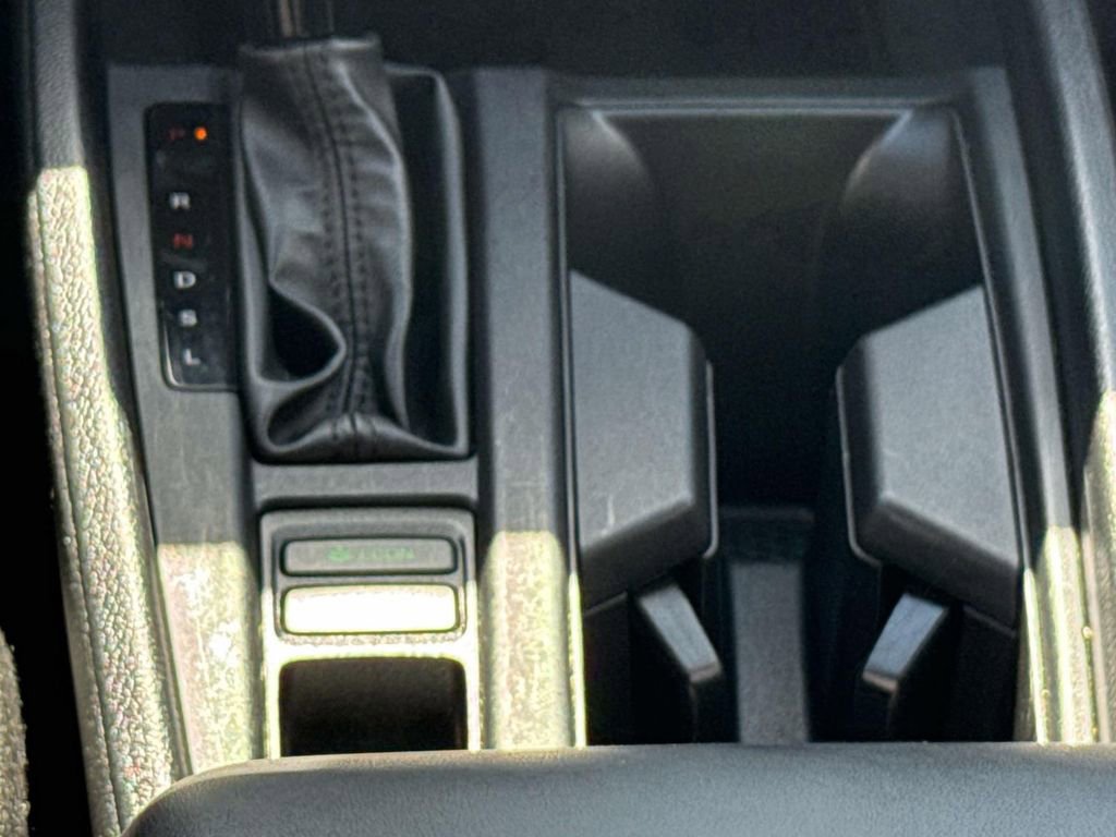 Used 2023 Honda Accord EX image 19