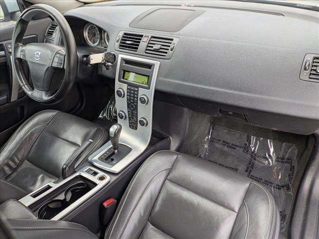 Used 2012 Volvo C70 T5 image 19