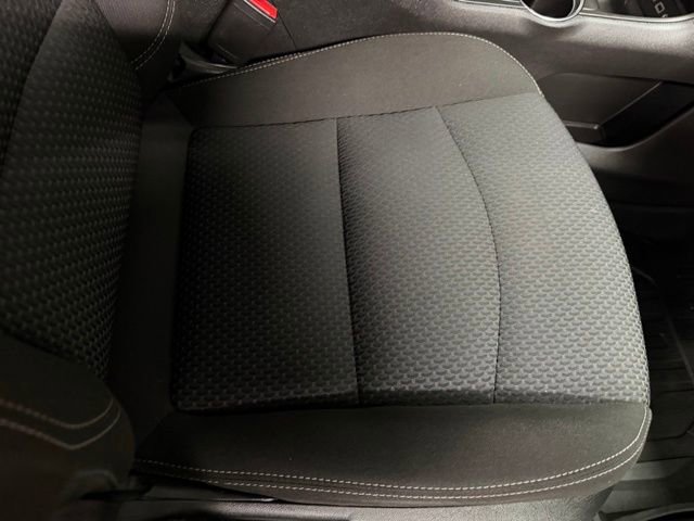 Used 2023 GMC Terrain SLE w/ Driver Convenience Package FWD image 29