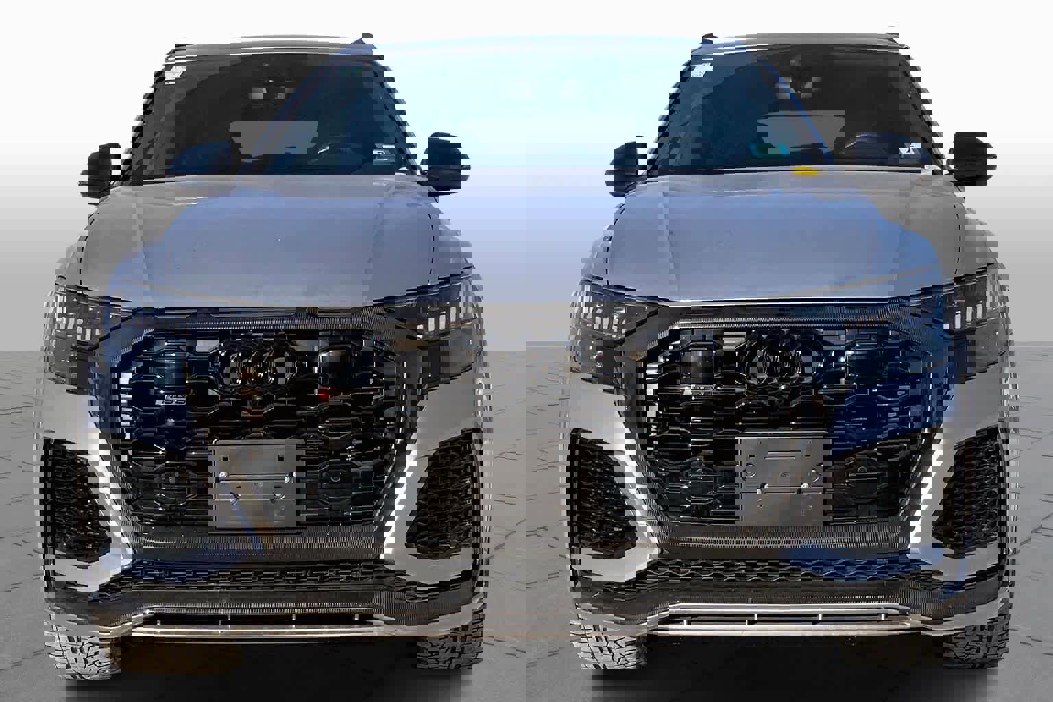 Used 2022 Audi RS Q8 image 3