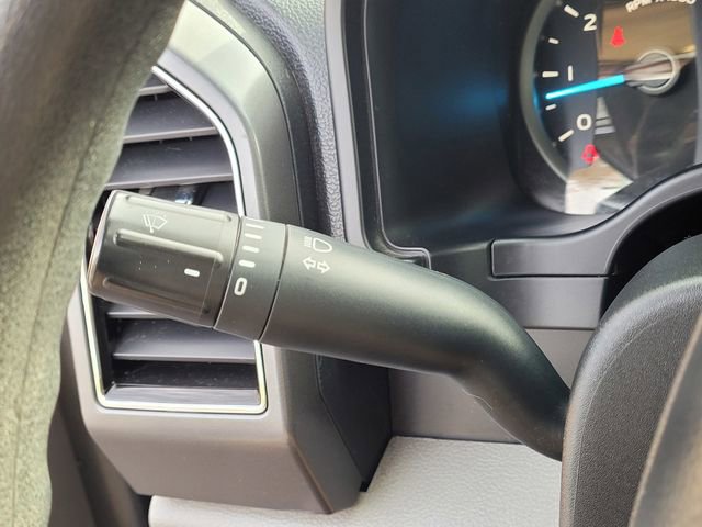 Used 2020 Ford F150 XLT image 16