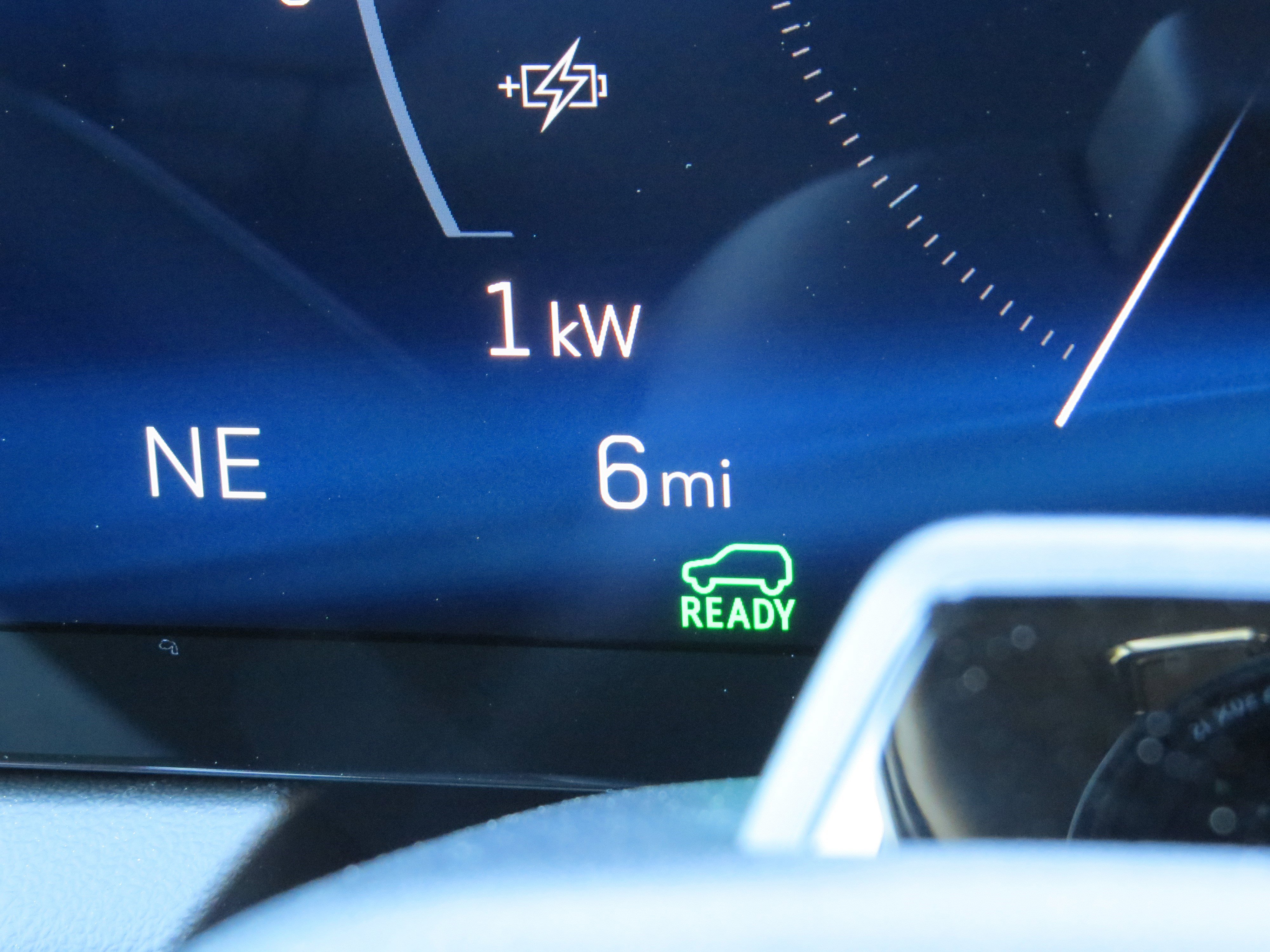 New 2026 Cadillac Optiq Sport 2 image 20