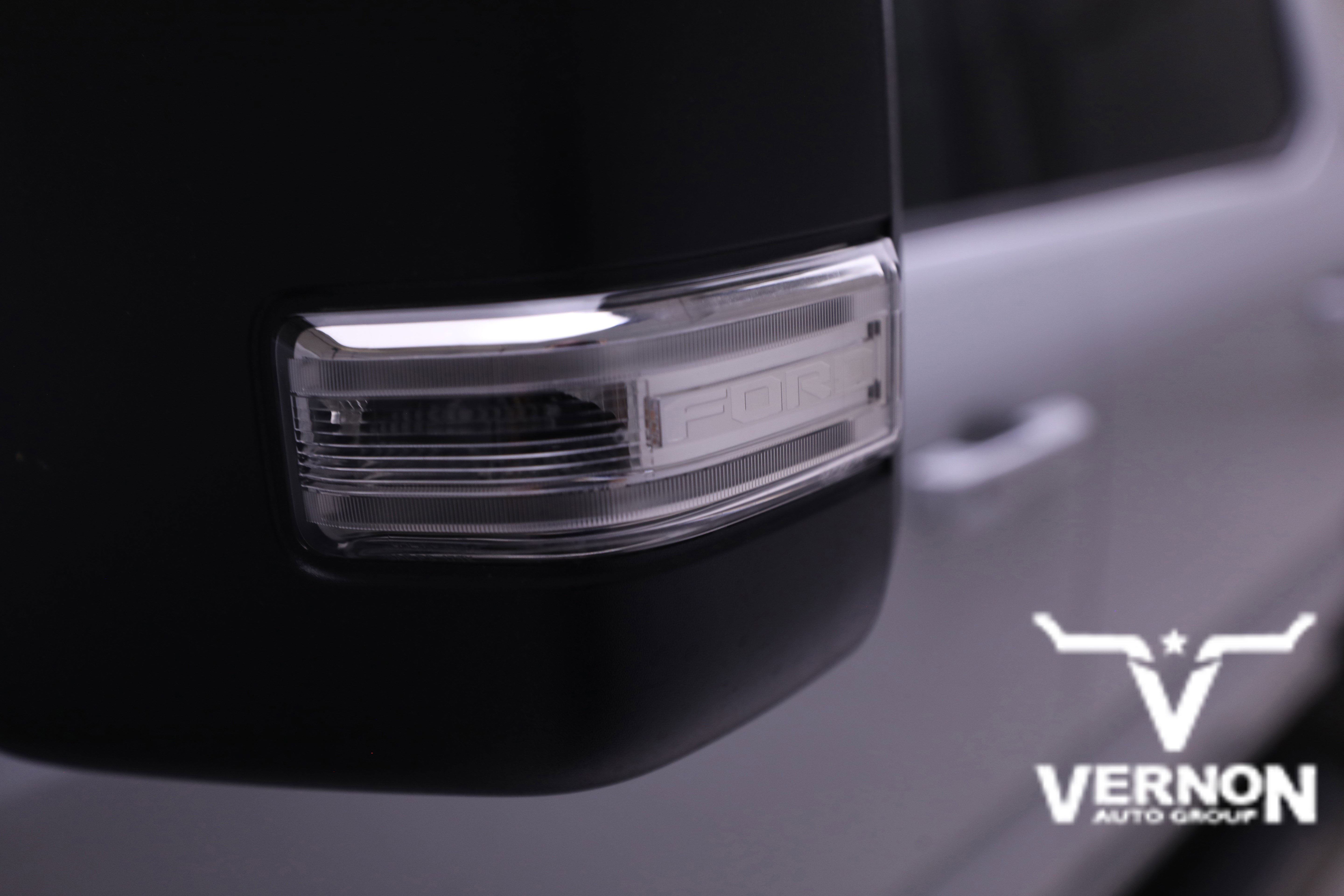 New 2026 Ford F250 XLT w/ XLT Premium Package image 44