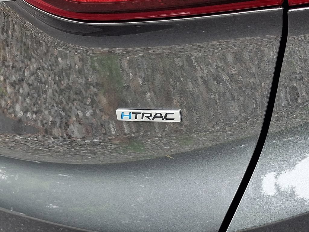 Used 2019 Hyundai Santa Fe SEL AWD/4WD image 30